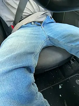 boy_blue- webcam