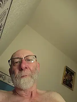 briochin webcam