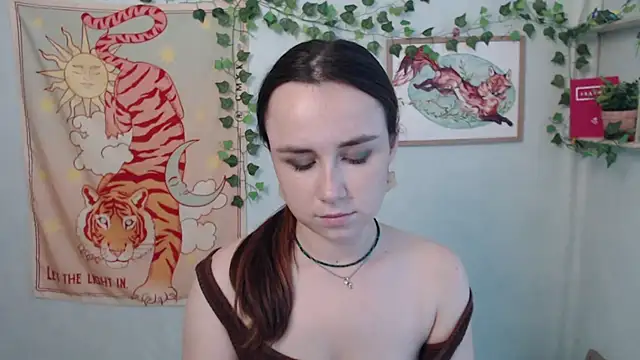 VeryVeryVeryShy_ webcam