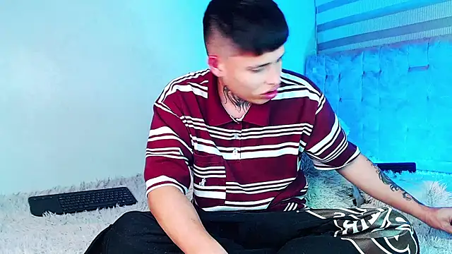 _justinmoon2 webcam