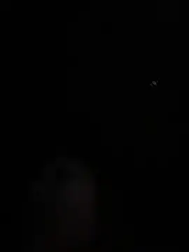 okgirl_23 webcam