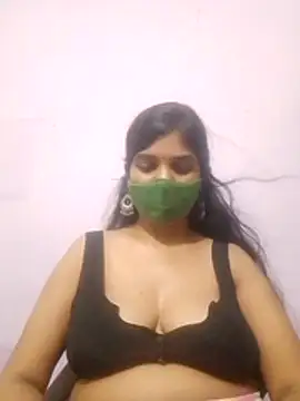 JYOTI_023 webcam