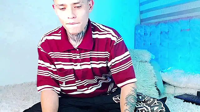 _justinmoon2 webcam