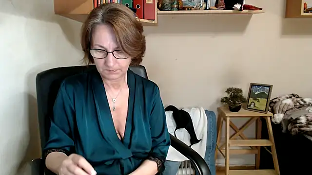 katemodel - Katemodel's free webcam - UK Sex Cams