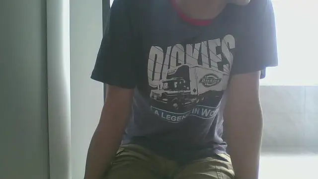 nole_china7 (Ask my age) - talk / fun / cum