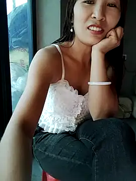 Thobaby112 webcam