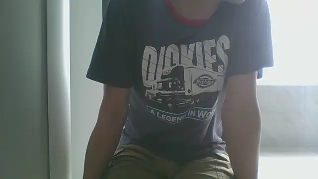 nole_china7 webcam