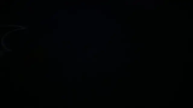 icebergslim281 live webcam show
