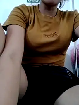 Zara-bebe webcam