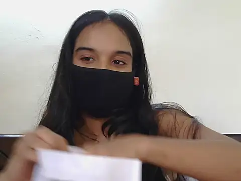 Sugar_mommy98