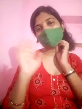 JYOTI_023 webcam