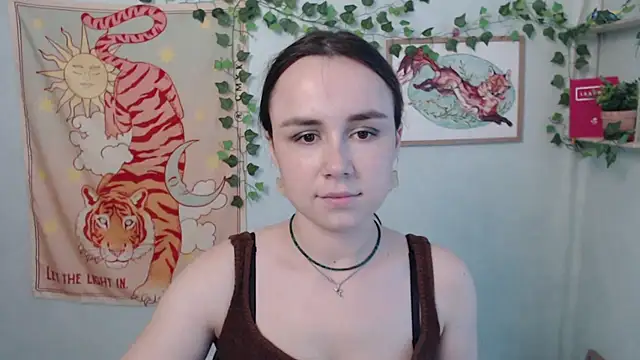 VeryVeryVeryShy_ live sex cam