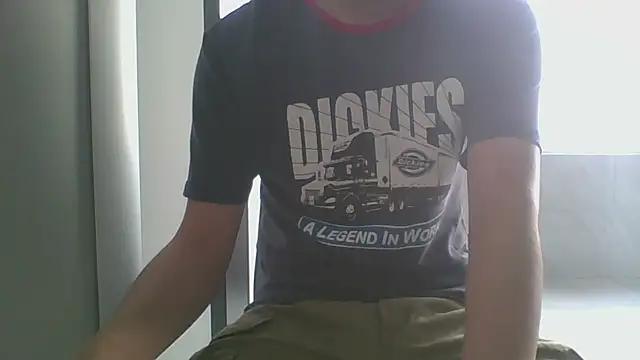 nole_china7 webcam