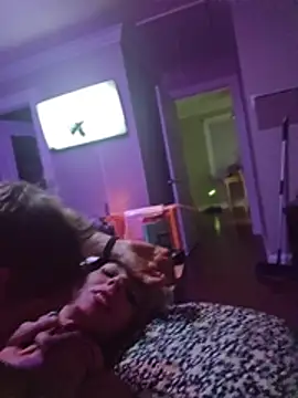lil_jiggly webcam