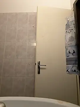 callmelouve webcam