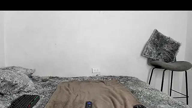 evanscollins - Evanscollins's free webcam - UK Sex Cams