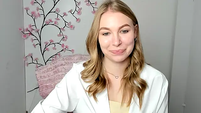 Dana_flowers webcam