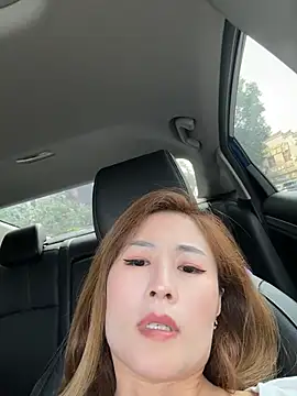 okgirl_23 webcam