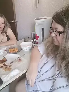 sex2 webcam