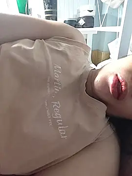 2_sexxx webcam