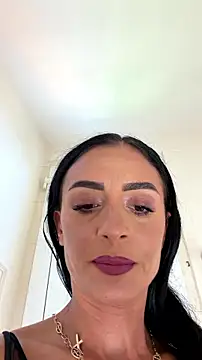 FeetVibe webcam