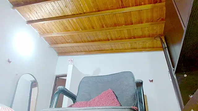 Dolldirtyxxx webcam