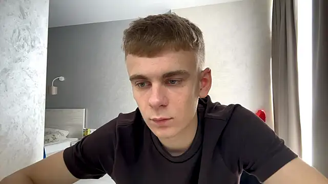 SoloFury