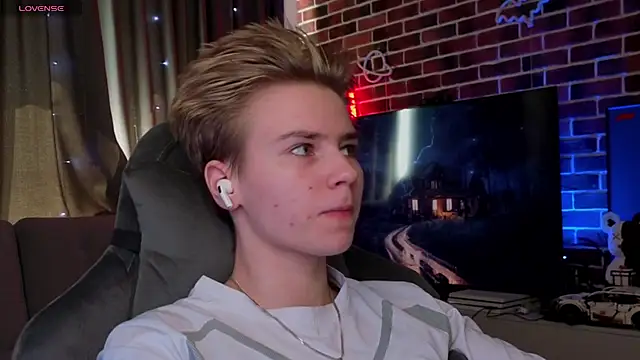 Jean_Willson webcam