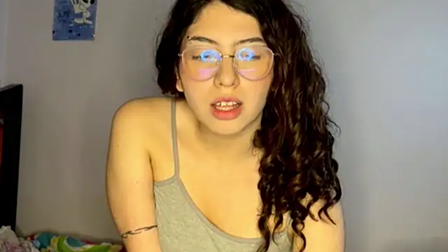cassierosse2 webcam