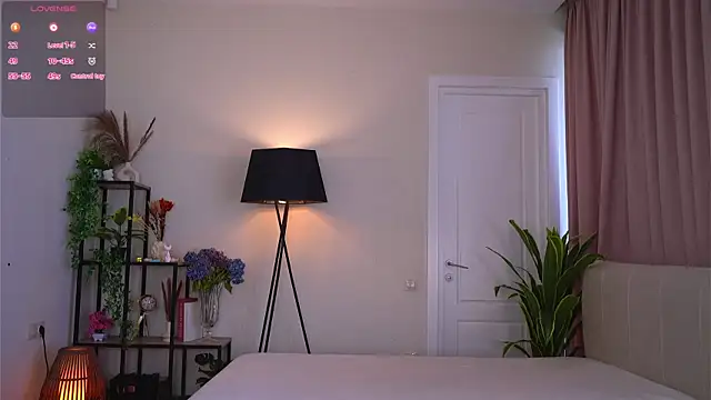 ObduliaBottini webcam