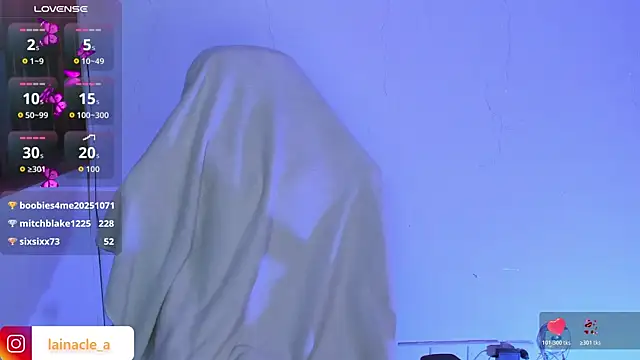 _onlylaiii_ webcam