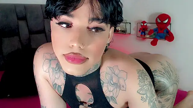 little_star_porn webcam