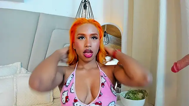 Nicole_Brown1126 webcam