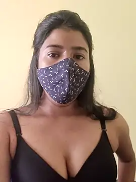 trinasa (F young) - #affordable-cam2cam #ahegao #anal #anal-doggy-style #anal-fingering #anal-indian #anal-toys #anal-young #black-hair #black-hair-young #cam2cam #cheapest-privates #cheapest-privates-indian #cheapest-privates-young #cock-rating #cowgirl #curvy #curvy-indian #curvy-young #dirty-talk #doggy-style #erotic-dance #fingering #fingering-indian #fingering-young #flashing #hd #indian #indian-young #lesbians #long-hair #massage #mobile #mobile-young #oil-show #orgasm #role-play #role-play-young #sexting #small-audience #smoking #striptease #striptease-indian #striptease-young #student #topless #topless-indian #topless-young #twerk #twerk-indian #twerk-young #young