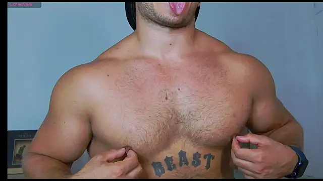 arilas_ (M young) - Unload me 😘