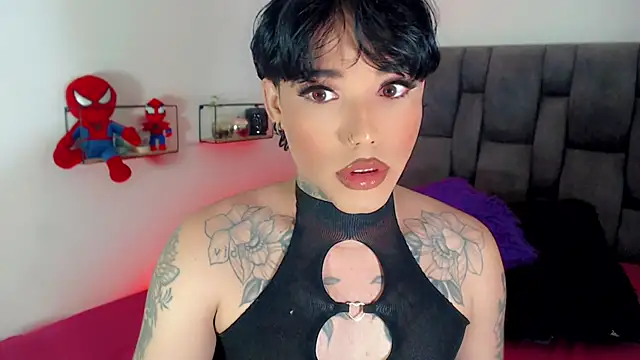 little_star_porn webcam