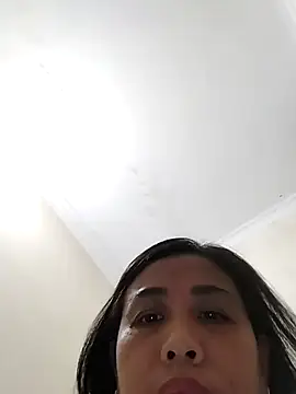 love_sexy090 webcam
