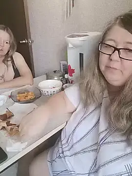 sex2 webcam
