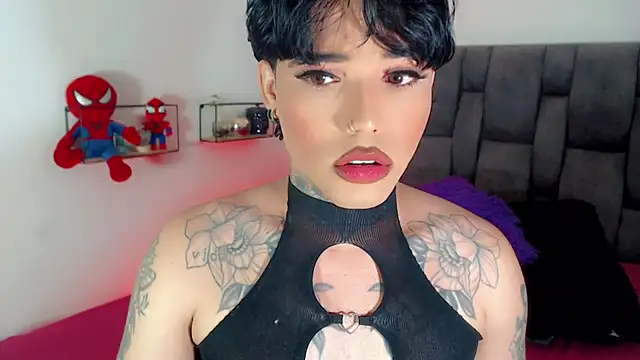 little_star_porn webcam