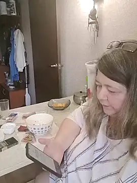 sex2 webcam