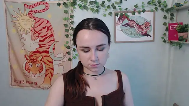 VeryVeryVeryShy_ webcam