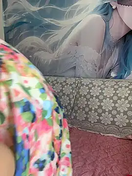 okgirl_23's live cam