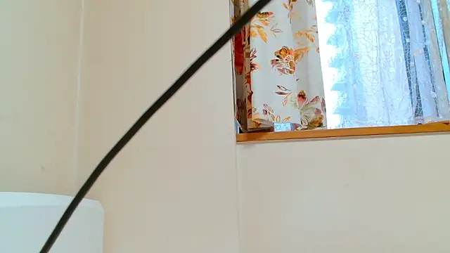 liliyRiSAcha-n live webcam show