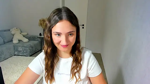Wise_Bunny webcam