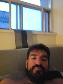 piggylatino webcam