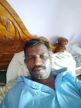 Paramkeerthi webcam