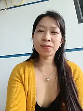 Mayly_lucky2 webcam