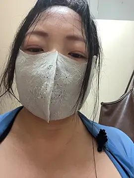 maomao116 webcam