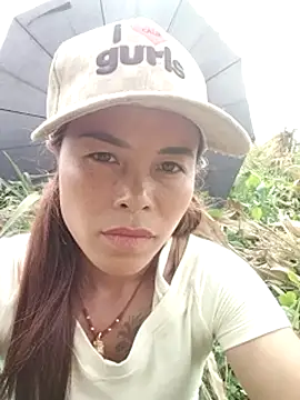 babyboo91 webcam