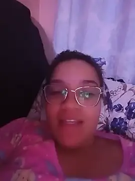 Esquetadinhas webcam